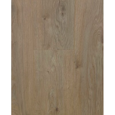 Ламинат Unilin Clix Floor Basis Дуб Грас CXB600
